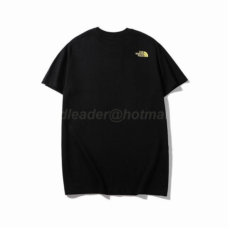 The North Face Men's T-shirts 169